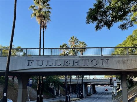 things to do in fullerton|downtown fullerton venues.